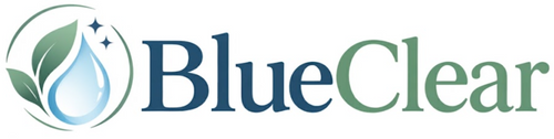BlueClear