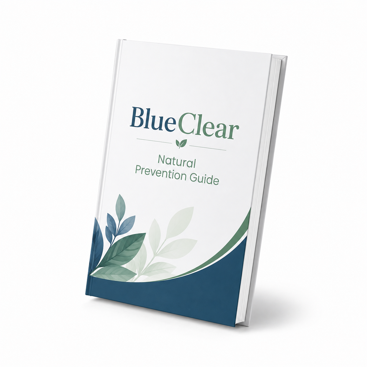 Natural Prevention Guide