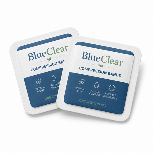 Compression Bands