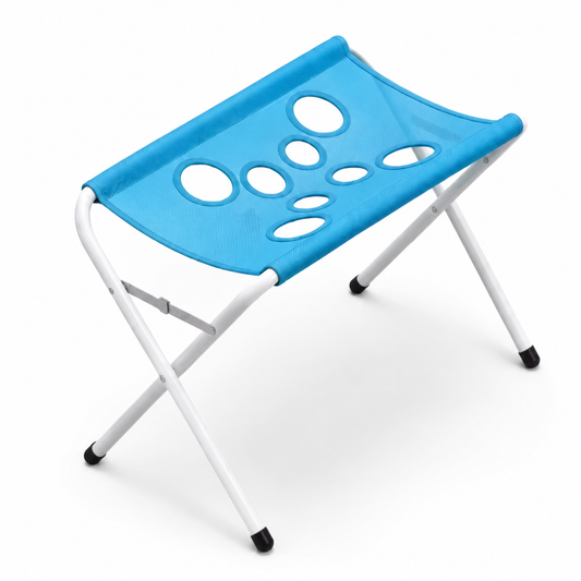 PetWash - Soporte de ducha para perros