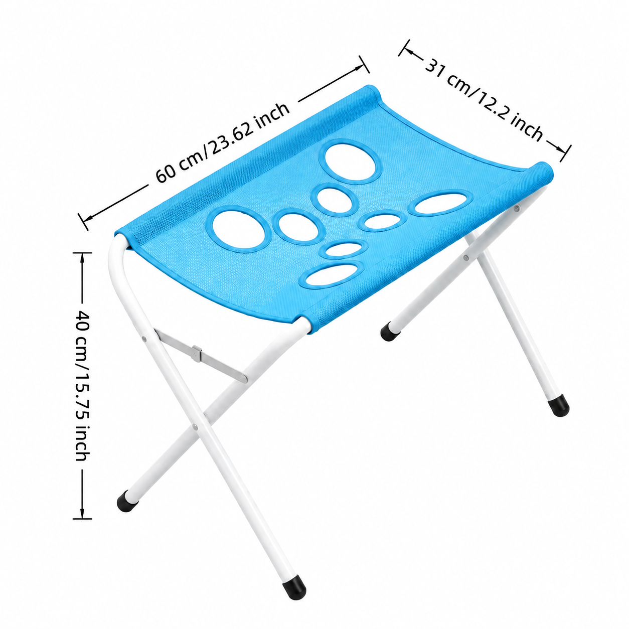 PetWash - Soporte de ducha para perros